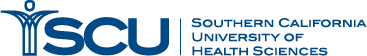 Corporate Logo